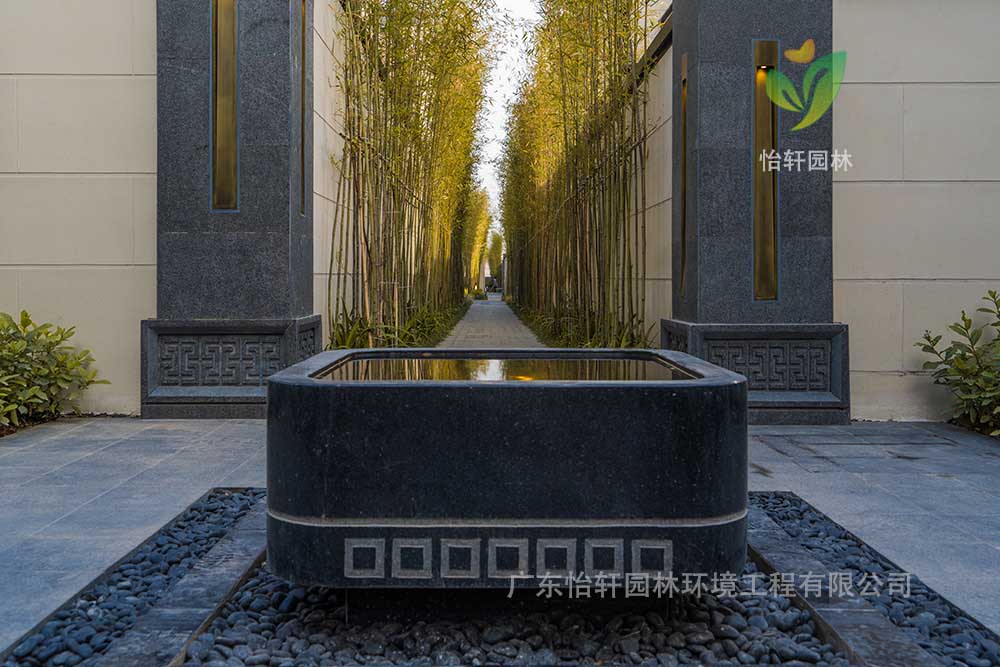 景觀設(shè)計(jì) 景觀設(shè)計(jì)