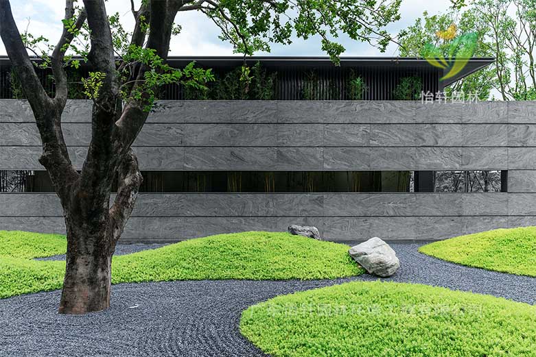 景觀設(shè)計
