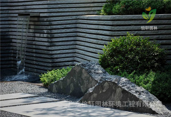 景觀設(shè)計