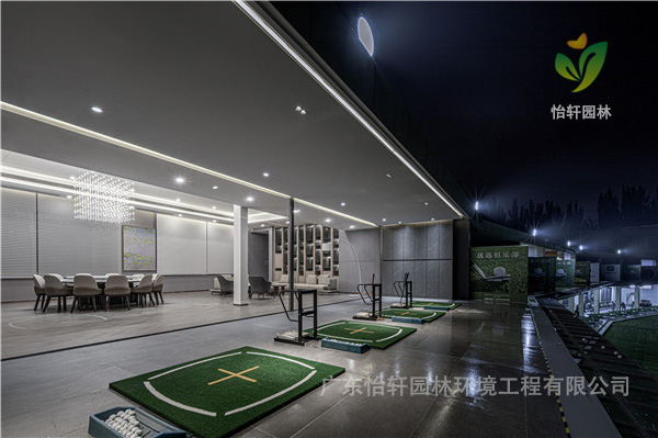 景觀設(shè)計(jì)