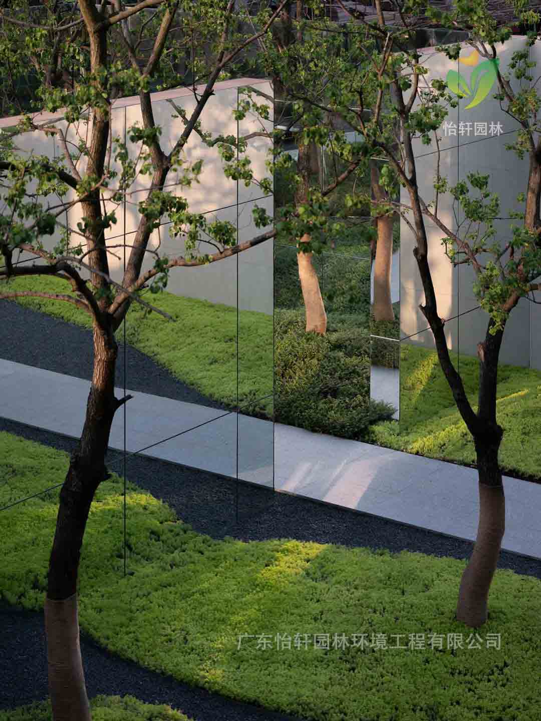 景觀設(shè)計