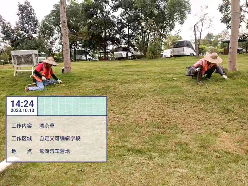  所用材料，除符合圖紙的要求外，尚須符合下列規(guī)定：1、綠化土方應(yīng)符合規(guī)定，且不含有鹽、堿及垃圾等對植物生長有害的物質(zhì)。