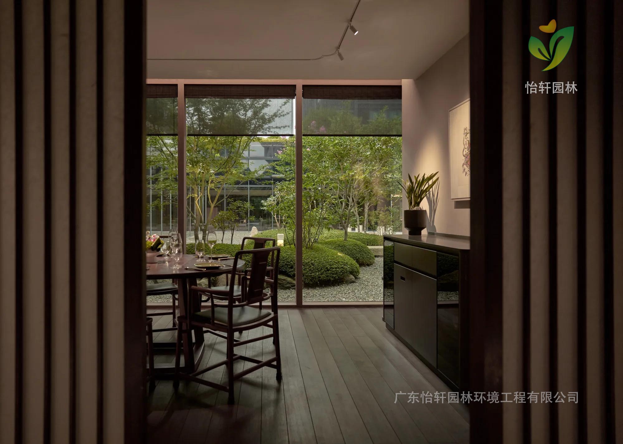 景觀設(shè)計