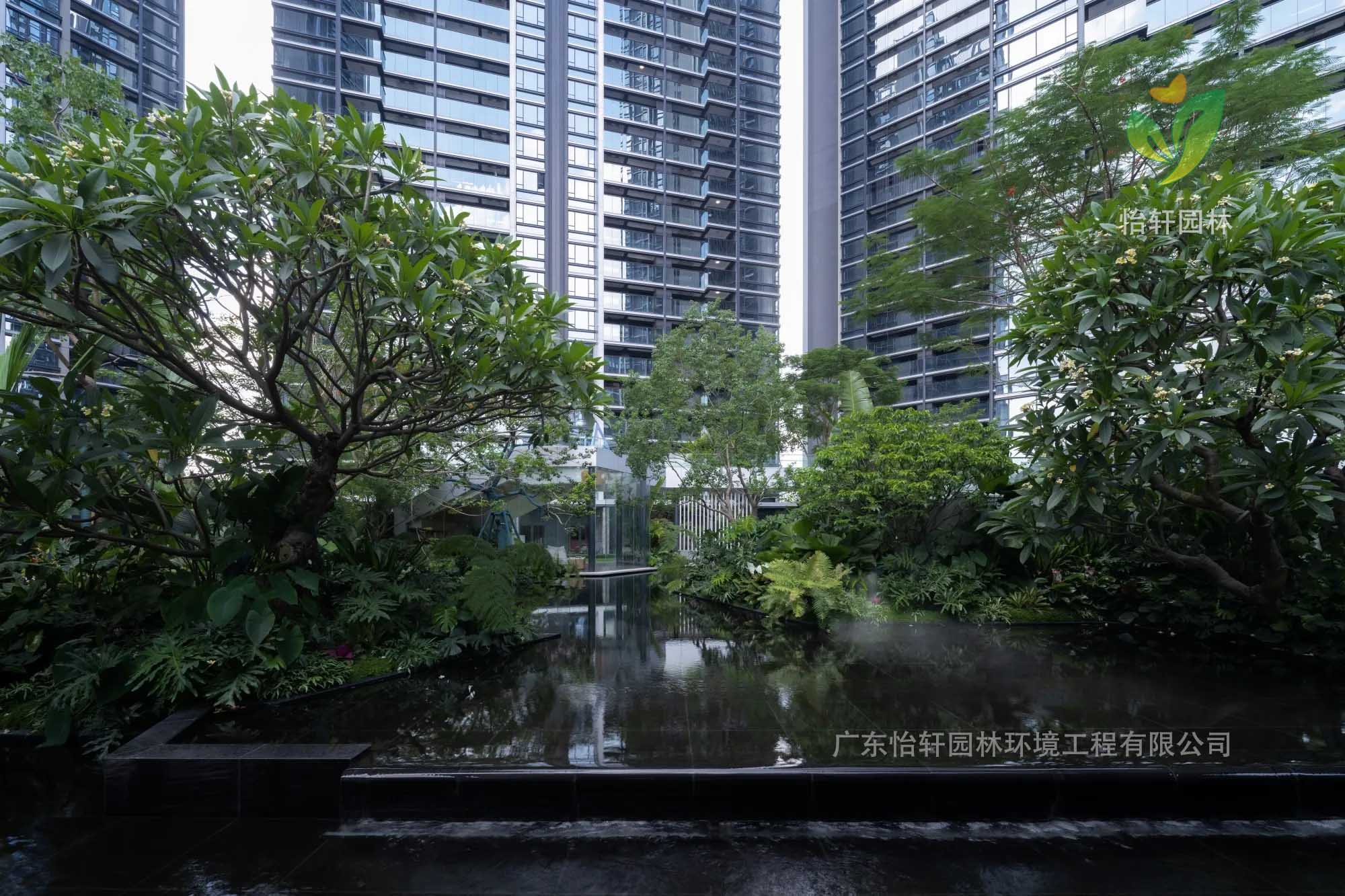 景觀設(shè)計(jì)